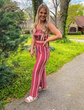 Load image into Gallery viewer, Paradise Set - Rust