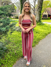 Load image into Gallery viewer, Paradise Set - Rust