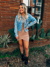 Load image into Gallery viewer, Sammi Dress