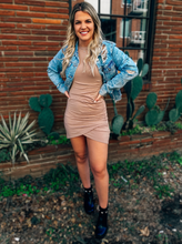 Load image into Gallery viewer, Sammi Dress