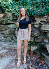 Load image into Gallery viewer, Wild Love Shorts