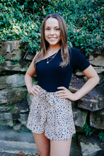 Load image into Gallery viewer, Wild Love Shorts