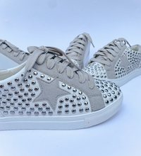 Load image into Gallery viewer, Shooting Star Sneakers