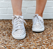 Load image into Gallery viewer, Shooting Star Sneakers