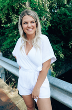 Load image into Gallery viewer, Cali Love Romper