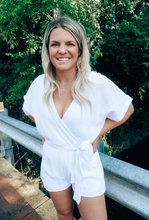 Load image into Gallery viewer, Cali Love Romper