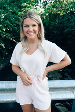 Load image into Gallery viewer, Daffy Set