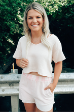 Load image into Gallery viewer, Daffy Set