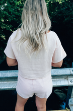 Load image into Gallery viewer, Daffy Set