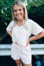 Load image into Gallery viewer, Daffy Set