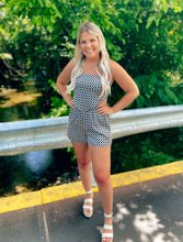 Load image into Gallery viewer, Check Yes Set