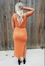 Load image into Gallery viewer, Fall Into Me Set - Orange
