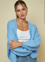 Load image into Gallery viewer, Found Love Cardigan
